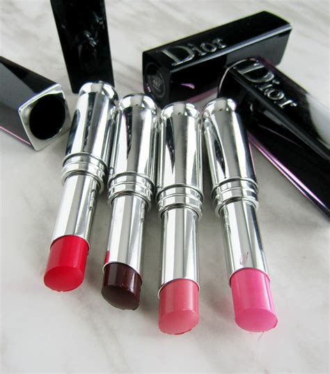 dior lacquer stick sauvage|dior addict lacquer stick.